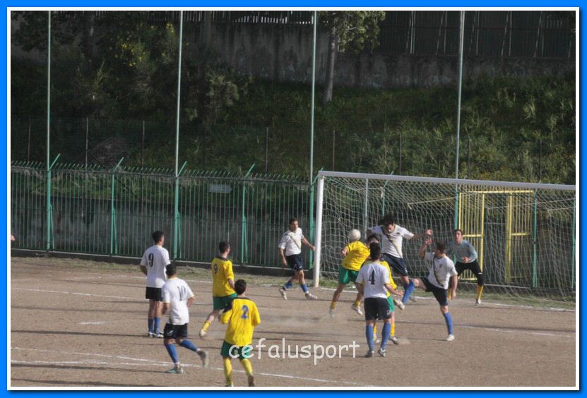 130406 delfini 155_tn.jpg